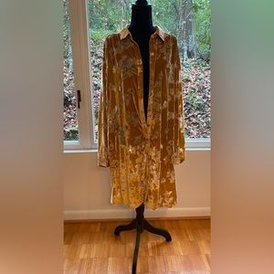 Free People Dress / Tunic